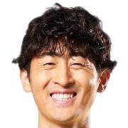 仙台89人