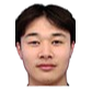 广岛蜻蜓