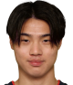 佐贺气球人