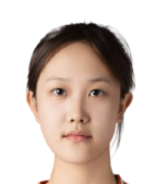 内蒙古农信女篮