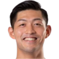佐贺气球人