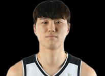 韩国