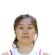 北京首钢园女篮