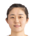 北京首钢园女篮