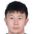 四川