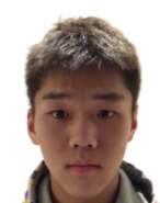 广州
