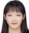 四川远达美乐女篮