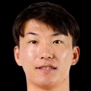 长崎维尔卡