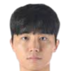韩国