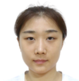 北京首钢园女篮