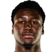 麦克尼斯州立