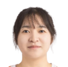 内蒙古农信女篮
