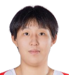 陕西榆林天泽女篮