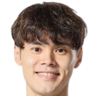 群马雷鹤