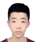新疆