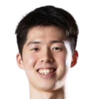 越谷阿尔法