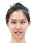 北京首钢园女篮