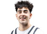 伊朗