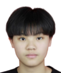 厦门银行女篮