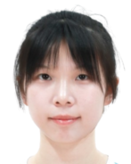 北京首钢园女篮