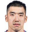 山东