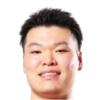 越谷阿尔法