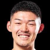 长崎维尔卡