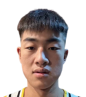 广厦