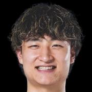 京都创荣