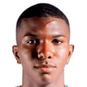 格拉茨风暴