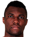 叶利迈塞米