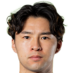 町田泽维亚