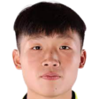 杭州临平吴越