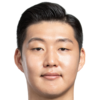 大邱FC
