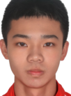 深圳新鹏城U17