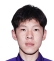 天津津门虎U17
