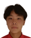 辽宁铁人U17