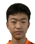 中国U17