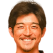 岩手盛冈仙鹤