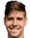 斯洛博齐亚
