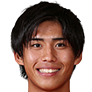 长野帕塞罗