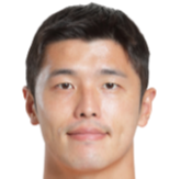 水原FC