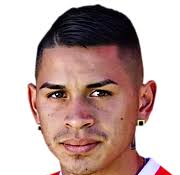 波图森尼