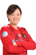 水原FC女足