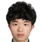 大连英博