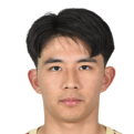 贝西克塔斯U19