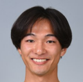 枥木SC