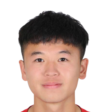 广州豹