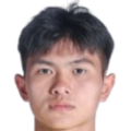 梅州客家
