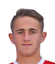 克伦摩里兹